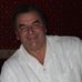 Keith Wheatley - Facebook