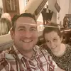 Keith Wheatley - @faxkev1 - TikTok