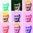 Keith Wheatley - @user75060056 - TikTok