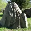 Keith Wheatley - @artificialrocks.co.uk - TikTok