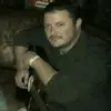 Keith Wheatley - @keithwheatley - TikTok