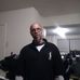 Keith Wheatley - Facebook