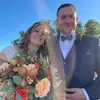 keithwheatley75 - @keithwheatley75 - TikTok