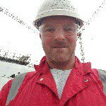 KeithWheatley - @weatas - Instagram