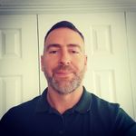 Keith Whelan's Instagram, Twitter & Facebook on IDCrawl