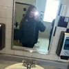 katie 🤍 - @k.atiewhetstone - TikTok
