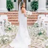 Katie Whetstone - @katiekatherine1 - TikTok