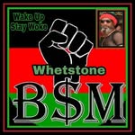 Keith Whetstone - @keithwhetstone6097 - Instagram