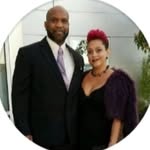 keith whetstone - @hojeroc807 - Instagram
