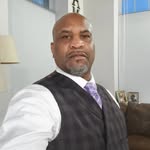 Keith Whetstone - @keithwhetstone - Instagram