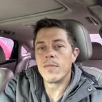 Keith Mikel Whitcomb - Facebook