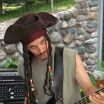 Keith Whitcomb - Facebook