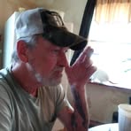 Keith Whitcomb - Facebook