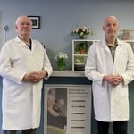 Keith Whitcomb - @cobbhearingaids - Instagram