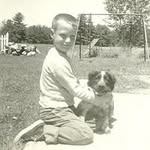 Keith Whitcomb - @kfwhitcomb - Instagram