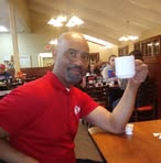 Keith Whitcomb - Facebook
