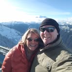 Keith Whitcomb - Facebook