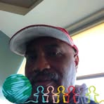 Keith Whitcomb Kayel - Facebook