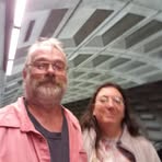 Keith Whitcomb Sr - Facebook