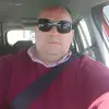 Keith Whitcombe - @keith9812 - TikTok