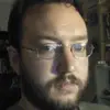 keithwhitcombjr - @keithwhitcombjr - TikTok