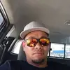 Brinsley Keith Whitlow - @brinsley.keith.wh - TikTok