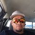 Brinsley Keith Whitlow - Facebook
