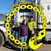 Keith Whitlow - Facebook