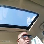 Keith Whitlow - @trill.23.trilla - Instagram