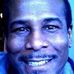 Keith Whitlow - Facebook