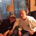 Keith Whitlow - Facebook