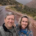Keith Whitlow - @kwhitlow - Instagram