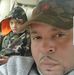 Keith Whitlow Sr. - Facebook