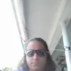 Benny - @keithwhittaker53 - TikTok