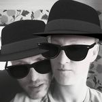 Keith Racheal Whittaker - @keithrachealwhittaker - Instagram