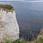 Keith Whittaker - @keith722023 - Instagram