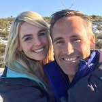 Keith Whittaker - @keithanthonyw - Instagram