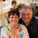 Keith Whittaker - @keithnkris - Instagram