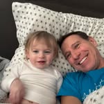 Keith Whittaker - @keith82766 - Instagram
