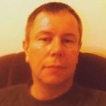 Keith Whittaker - @tomcatl - Instagram