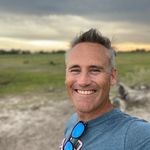 Keith Whittaker Photography - @keithwhittakerphotography - Instagram