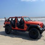 Keith Whittaker - @kdubbs770 - Instagram