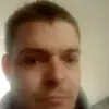 Keith Whittaker - @keith.whittaker - TikTok