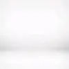 Keith Whittaker - @keithwhittaker1 - TikTok