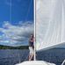 Keith Whittaker - Facebook
