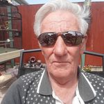 Keith Whittaker - @keith.whittaker.92 - Instagram