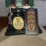 Keith Whittaker - @keith.whittaker.5074 - Instagram