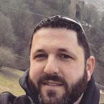 Keith Whittaker - @keithwhittaker - Instagram