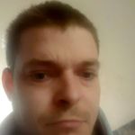 Keith Whittaker - @keith100541 - Instagram