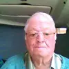keithwhittakerharding - @keithwhittakerharding - TikTok